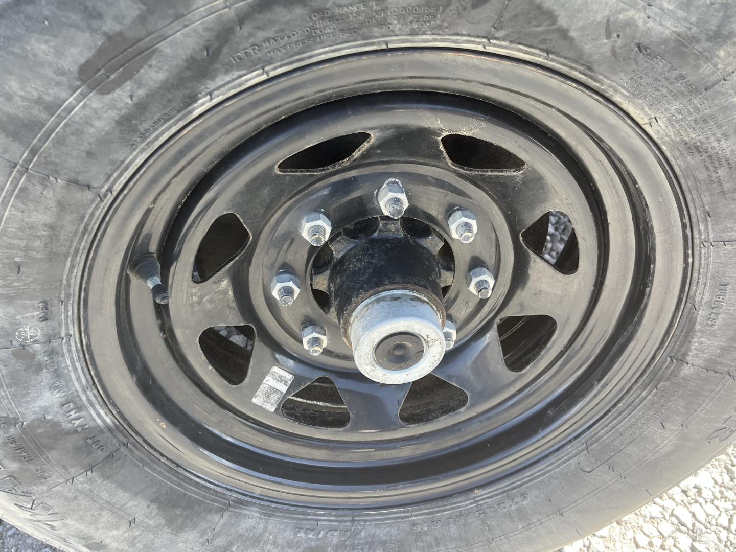 ./imagenes/INVOICE/2019/18062/BOMBA DE AGUA THOMPSON 6X6 (37).JPG